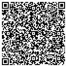 QR code with Keystone Construction & Devmnt contacts