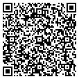QR code with Sig contacts