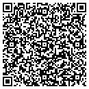 QR code with Weedman Salisbury contacts