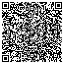 QR code with Conclude Inc contacts