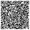 QR code with Biscayne Opera Tower Inc contacts