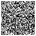 QR code with The Massage Connection contacts