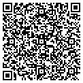 QR code with Cisbec Net LLC contacts