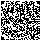 QR code with Creative Consulting & Resources contacts