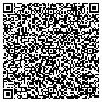 QR code with Citel : The VoIP Migration Company contacts