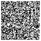 QR code with Ramos Delivery Service contacts