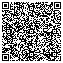 QR code with Blanche C Thomas contacts