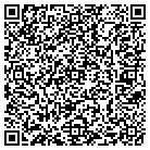 QR code with Silverblock Systems Inc contacts