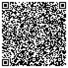 QR code with Transformational Healing contacts