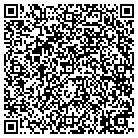 QR code with King Allen-Ngr King & Sons contacts