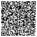 QR code with Annala Consulting contacts