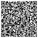 QR code with Bloosurf LLC contacts