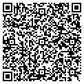QR code with Clearwire contacts