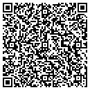 QR code with Ann H Herbert contacts