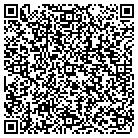 QR code with Prodiso Kitchen And Bath contacts