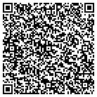 QR code with Sky Telecom & It Solutions contacts