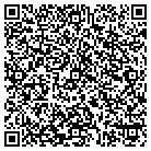 QR code with Williams Enterprise contacts
