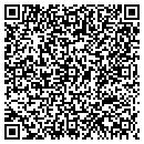 QR code with Jaruquito Video contacts
