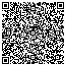 QR code with Slb Tech LLC contacts