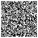 QR code with Klamath Continuous Gutter contacts