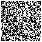QR code with Smart Innovative Solutions contacts