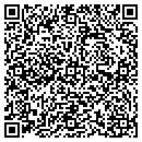 QR code with Asci Corporation contacts
