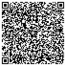 QR code with Klamath Directional Drilling contacts