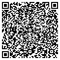 QR code with Wilson S Gregory contacts
