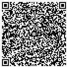 QR code with Duncan-Russell High School contacts