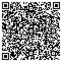 QR code with Avon Consultant contacts