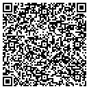 QR code with Jeni & Gaby Video Store contacts