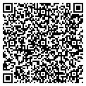 QR code with R & J Auto Sales contacts