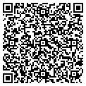 QR code with Boland contacts