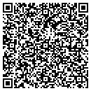 QR code with SmartLogic LLC contacts