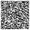 QR code with Smt Technology contacts