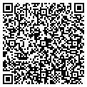 QR code with Robbies Auto Sales contacts