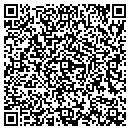 QR code with Jet Video Corporation contacts