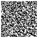 QR code with Boben Enterprises LLC contacts