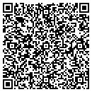 QR code with Bossy Color contacts