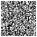 QR code with Ve VA Videre contacts