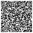 QR code with Woodard Pl & Co contacts