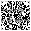 QR code with Co'Motion Group contacts