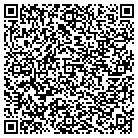 QR code with Social & Scientific Systems Inc contacts