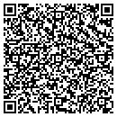 QR code with Bouknight Solomon contacts