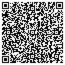 QR code with CXR Telcom Corp contacts