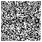 QR code with Bradley C Jenson Consulting LLC contacts