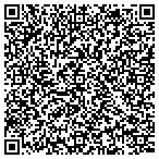 QR code with Robins Auto Sales & Service Center contacts