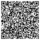 QR code with Brainstorm Consulting contacts