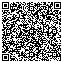 QR code with Knuth Travis L contacts