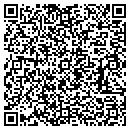 QR code with Softech Inc contacts